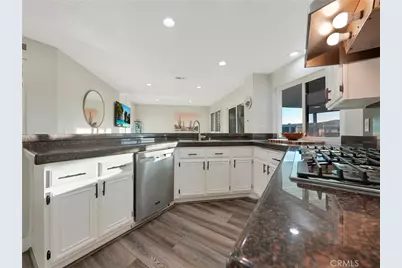 21 Willowood, Aliso Viejo, CA 92656 - Photo 6