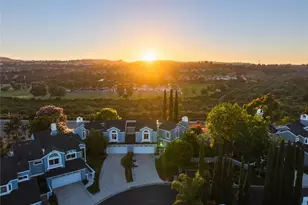 21 Willowood, Aliso Viejo, CA 92656 - Photo 34