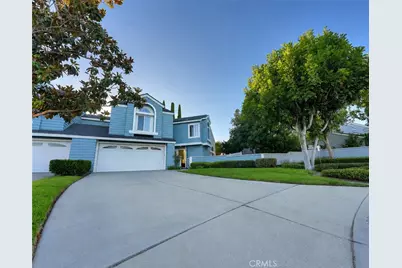 21 Willowood, Aliso Viejo, CA 92656 - Photo 28