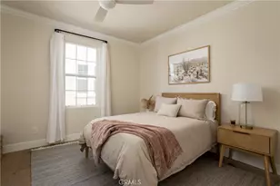 13 Via Abajar, San Clemente, CA 92673 - Photo 36