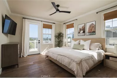 13 Via Abajar, San Clemente, CA 92673 - Photo 28