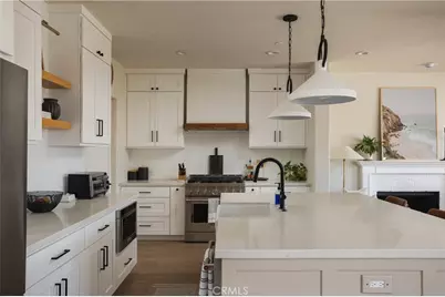 13 Via Abajar, San Clemente, CA 92673 - Photo 14