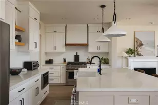 13 Via Abajar, San Clemente, CA 92673 - Photo 14