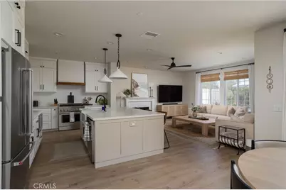 13 Via Abajar, San Clemente, CA 92673 - Photo 8