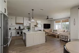 13 Via Abajar, San Clemente, CA 92673 - Photo 8