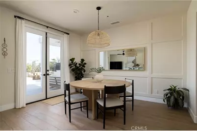 13 Via Abajar, San Clemente, CA 92673 - Photo 16