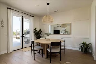 13 Via Abajar, San Clemente, CA 92673 - Photo 16