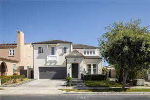 13 Via Abajar, San Clemente, CA 92673 - Photo 42