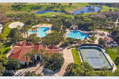 13 Via Abajar, San Clemente, CA 92673 - Photo 44