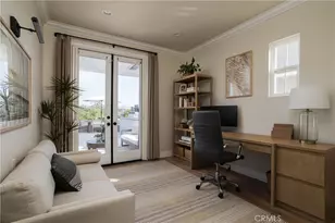 13 Via Abajar, San Clemente, CA 92673 - Photo 24