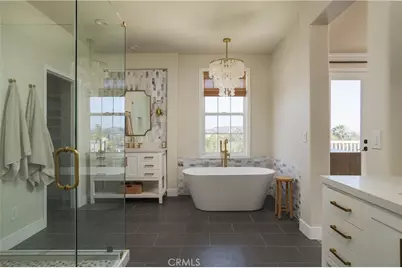 13 Via Abajar, San Clemente, CA 92673 - Photo 32