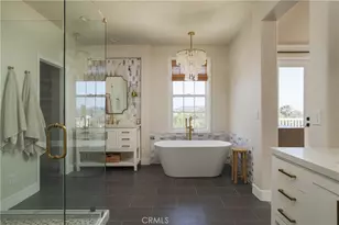 13 Via Abajar, San Clemente, CA 92673 - Photo 32