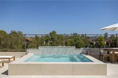 13 Via Abajar, San Clemente, CA 92673 - Photo 18