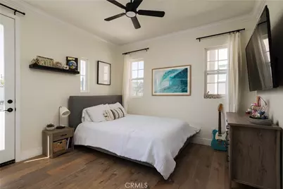 13 Via Abajar, San Clemente, CA 92673 - Photo 38