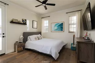 13 Via Abajar, San Clemente, CA 92673 - Photo 38