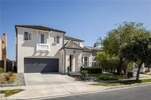 13 Via Abajar, San Clemente, CA 92673 - Photo 4