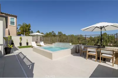 13 Via Abajar, San Clemente, CA 92673 - Photo 22