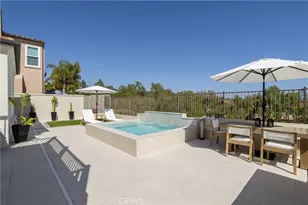 13 Via Abajar, San Clemente, CA 92673 - Photo 22