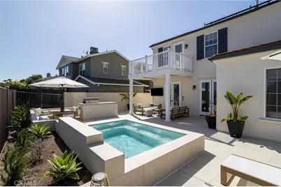 13 Via Abajar, San Clemente, CA 92673 - Photo 20