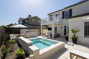 13 Via Abajar, San Clemente, CA 92673 - Photo 20
