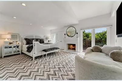 23 Canyon Crest, Corona del Mar, CA 92625 - Photo 36