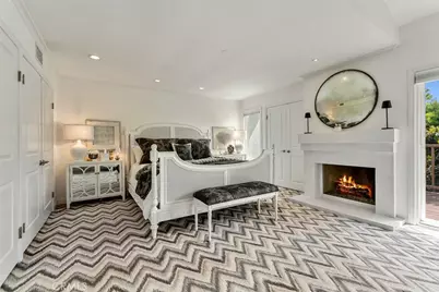 23 Canyon Crest, Corona del Mar, CA 92625 - Photo 34