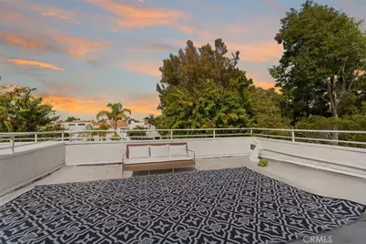 23 Canyon Crest, Corona del Mar, CA 92625 - Photo 48
