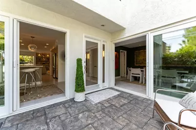 23 Canyon Crest, Corona del Mar, CA 92625 - Photo 4