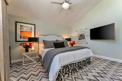 23 Canyon Crest, Corona del Mar, CA 92625 - Photo 44