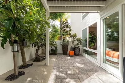 23 Canyon Crest, Corona del Mar, CA 92625 - Photo 50