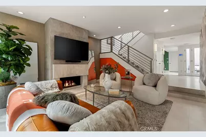 23 Canyon Crest, Corona del Mar, CA 92625 - Photo 22