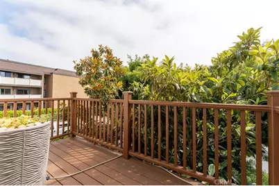 23 Canyon Crest, Corona del Mar, CA 92625 - Photo 42