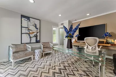 23 Canyon Crest, Corona del Mar, CA 92625 - Photo 46