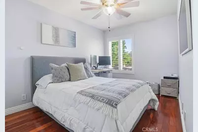101 W Riverdale #9, Orange, CA 92865 - Photo 20