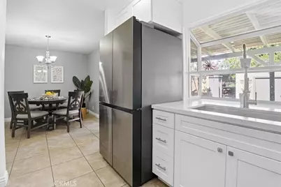 101 W Riverdale #9, Orange, CA 92865 - Photo 6