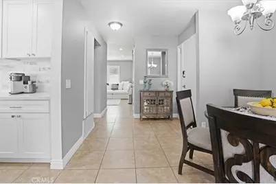 101 W Riverdale #9, Orange, CA 92865 - Photo 10