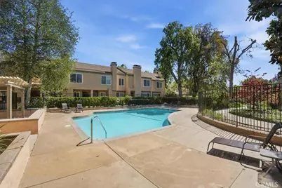 101 W Riverdale #9, Orange, CA 92865 - Photo 32