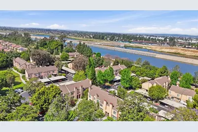 101 W Riverdale #9, Orange, CA 92865 - Photo 38