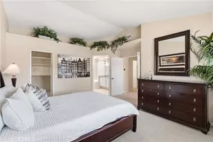 2051 Pueblo, Tustin, CA 92782 - Photo 32