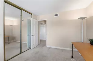 2051 Pueblo, Tustin, CA 92782 - Photo 38