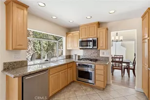 2051 Pueblo, Tustin, CA 92782 - Photo 16