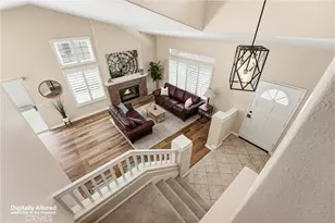2051 Pueblo, Tustin, CA 92782 - Photo 28