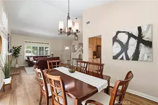 2051 Pueblo, Tustin, CA 92782 - Photo 8