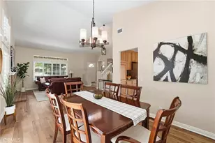 2051 Pueblo, Tustin, CA 92782 - Photo 8