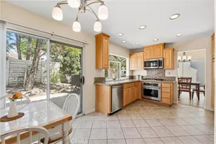 2051 Pueblo, Tustin, CA 92782 - Photo 20