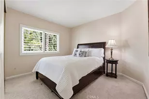 2051 Pueblo, Tustin, CA 92782 - Photo 28