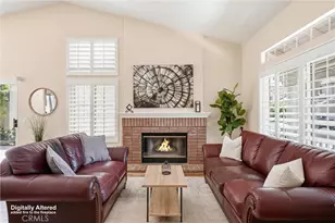 2051 Pueblo, Tustin, CA 92782 - Photo 4