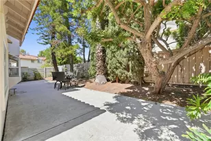 2051 Pueblo, Tustin, CA 92782 - Photo 20