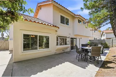 2051 Pueblo, Tustin, CA 92782 - Photo 24