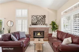 2051 Pueblo, Tustin, CA 92782 - Photo 2